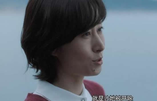 白色月光杨雁是第三者吗 原来剧中最有手段的就是她 白色月光杨雁是第三者吗 原来剧中最有手段的就是她