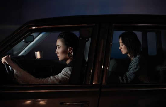 白色月光杨雁是第三者吗 原来剧中最有手段的就是她 白色月光杨雁是第三者吗 原来剧中最有手段的就是她