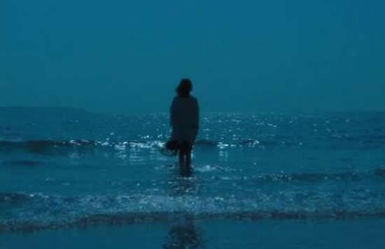 白色月光全部歌曲介绍 主题曲片尾曲插曲介绍 白色月光全部歌曲介绍 主题曲片尾曲插曲介绍