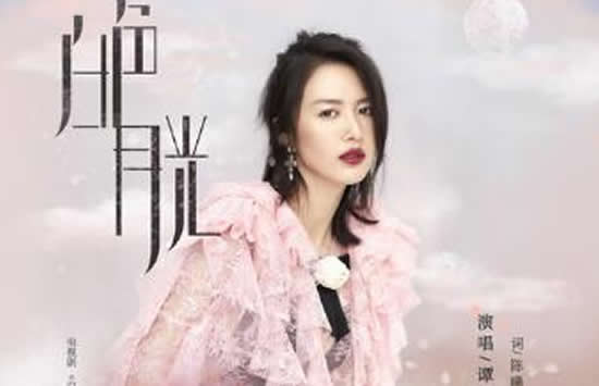 白色月光全部歌曲介绍 主题曲片尾曲插曲介绍 白色月光全部歌曲介绍 主题曲片尾曲插曲介绍