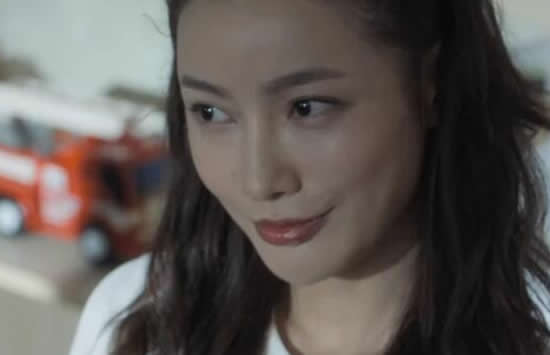 白色月光孙雯雯是小三吗 孙雯雯结局及扮演者是谁介绍