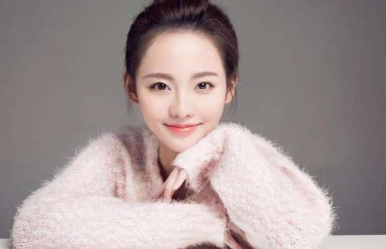 杜淳资料简介及女友是谁