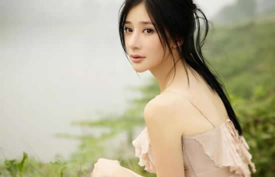 杜淳资料简介及女友是谁