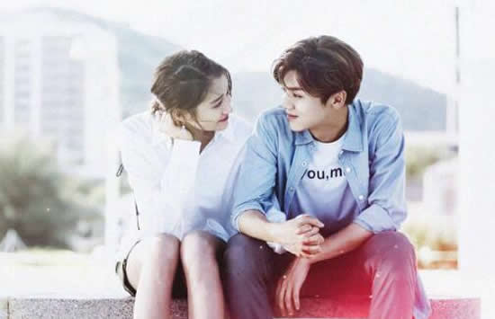 杨天真曾反对鹿晗公开恋情 直言最担心粉丝自杀