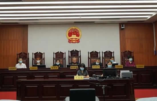 2岁男童被母亲男友折磨致死 具体细节曝光简直惨绝人寰 2岁男童被母亲男友折磨致死 具体细节曝光简直惨绝人寰