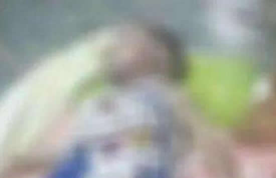 家人把孩子忘车内互相推卸责任 具体情况曝光引网友众怒