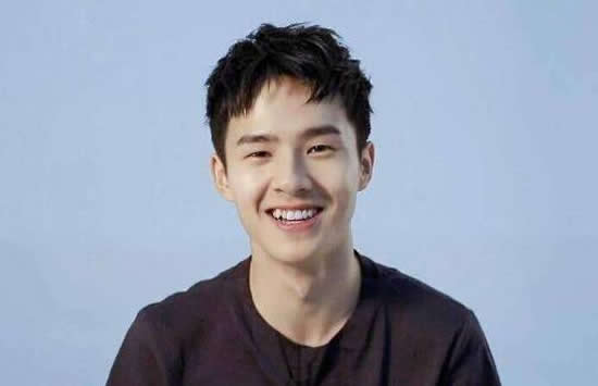 女子10年绣完36米长清明上河图 多年前的赌气行为结果竟是这样