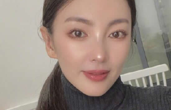 张雨绮发文支持鹿晗公开恋情 张雨绮和杨天真有什么恩怨 张雨绮发文支持鹿晗公开恋情 张雨绮和杨天真有什么恩怨