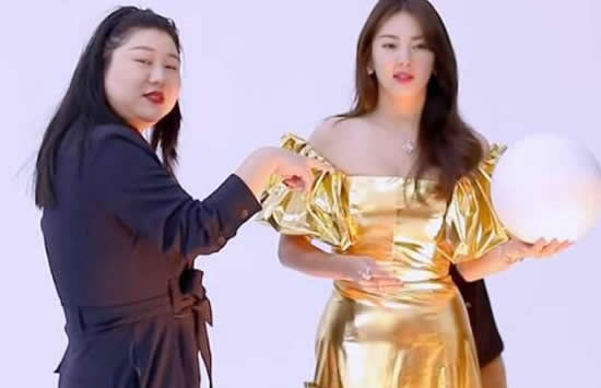 张雨绮发文支持鹿晗公开恋情 张雨绮和杨天真有什么恩怨 张雨绮发文支持鹿晗公开恋情 张雨绮和杨天真有什么恩怨