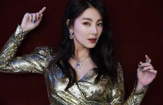 张雨绮发文支持鹿晗公开恋情 张雨绮和杨天真有什么恩怨 张雨绮发文支持鹿晗公开恋情 张雨绮和杨天真有什么恩怨