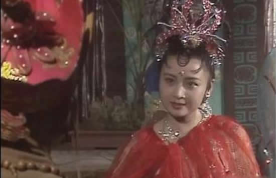 陈阿喜去世享年79岁 一生高光时刻回顾