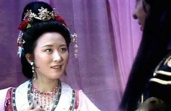 陈阿喜去世享年79岁 一生高光时刻回顾