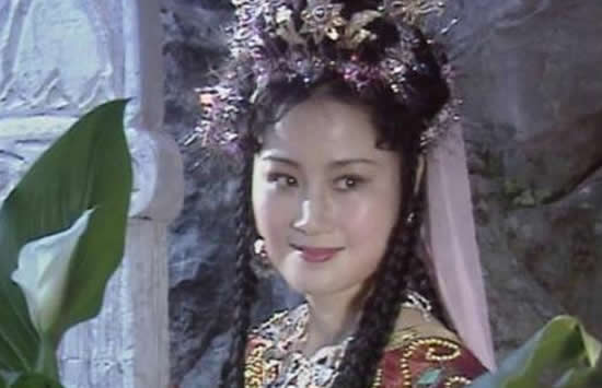 陈阿喜去世享年79岁 一生高光时刻回顾