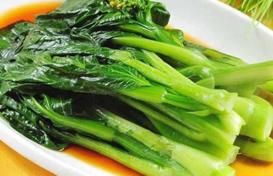 31岁小伙疑因吃隔夜菜失明瘫痪 这几种隔夜菜千万不能吃 31岁小伙疑因吃隔夜菜失明瘫痪 这几种隔夜菜千万不能吃