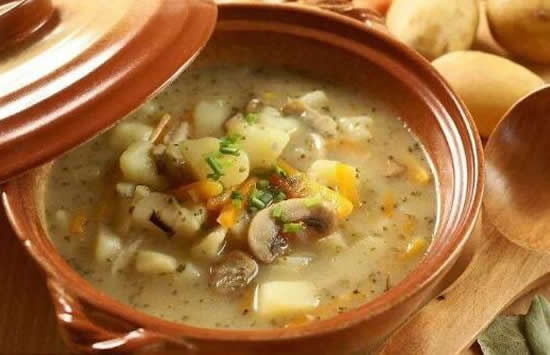 31岁小伙疑因吃隔夜菜失明瘫痪 这几种隔夜菜千万不能吃 31岁小伙疑因吃隔夜菜失明瘫痪 这几种隔夜菜千万不能吃