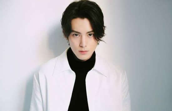 王鹤棣西瓜头是什么综艺第几期 王鹤棣怎么火的及个人资料介绍