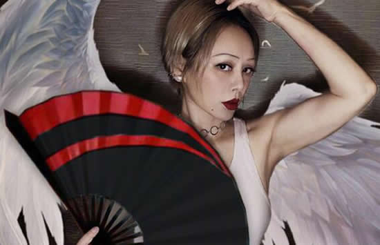 宁静现任男友是王小毅吗 宁静感情史大盘点