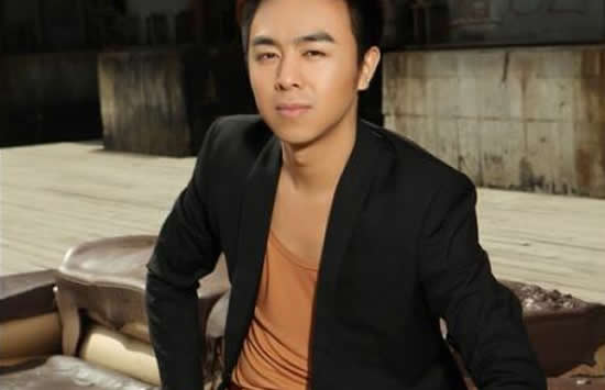 抖音你看到的我你看到的我是哪一种颜

色是什么歌 歌曲《你看到的我》演唱者及歌词介绍