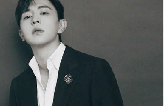 邓伦石家庄之光是什么梗 邓伦石家庄之光是什么梗