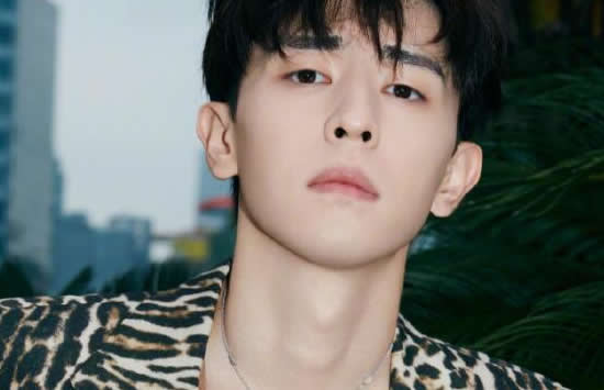 邓伦石家庄之光是什么梗 邓伦石家庄之光是什么梗