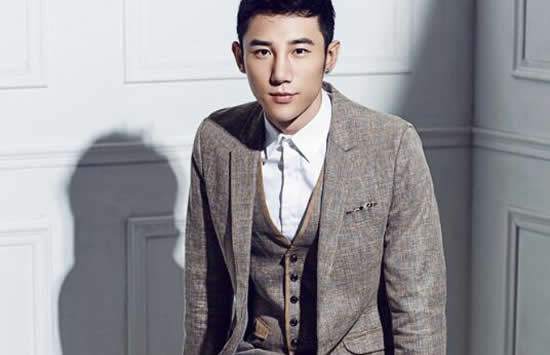 白冰老公是谁 白冰和老公丁一为什么离婚 白冰老公是谁 白冰和老公丁一为什么离婚