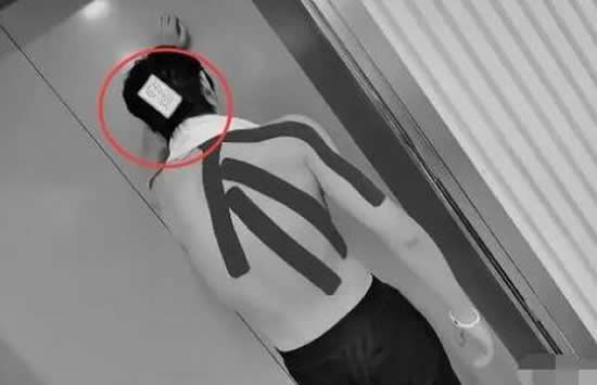 吕钊个人资料身高年龄及照片介绍 吕钊插足于小彤陈小纭恋情是真的吗 吕钊个人资料身高年龄及照片介绍 吕钊插足于小彤陈小纭恋情是真的吗