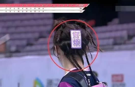 吕钊个人资料身高年龄及照片介绍 吕钊插足于小彤陈小纭恋情是真的吗 吕钊个人资料身高年龄及照片介绍 吕钊插足于小彤陈小纭恋情是真的吗