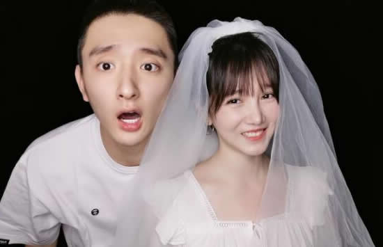 陈小纭辟谣吕钊插足 陈小纭于小彤分手内幕竟然是这样 陈小纭辟谣吕钊插足 陈小纭于小彤分手内幕竟然是这样