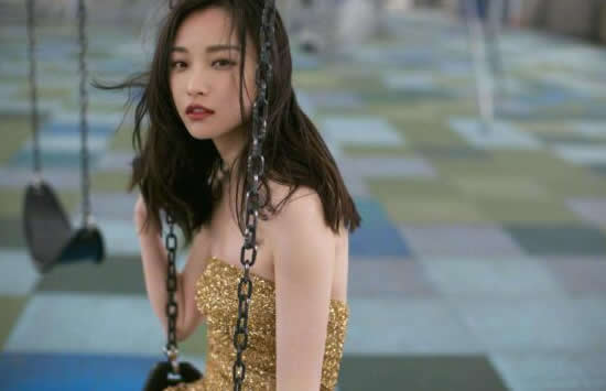 倪妮工作室回应被代拍撞到 倪妮被代拍并威胁后续来了 倪妮工作室回应被代拍撞到 倪妮被代拍并威胁后续来了