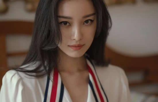 倪妮工作室回应被代拍撞到 倪妮被代拍并威胁后续来了 倪妮工作室回应被代拍撞到 倪妮被代拍并威胁后续来了