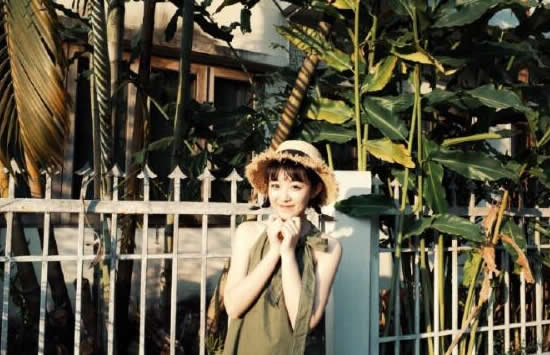 吕钊个人资料身高年龄及照片介绍 吕钊插足于小彤陈小纭恋情是真的吗 吕钊个人资料身高年龄及照片介绍 吕钊插足于小彤陈小纭恋情是真的吗