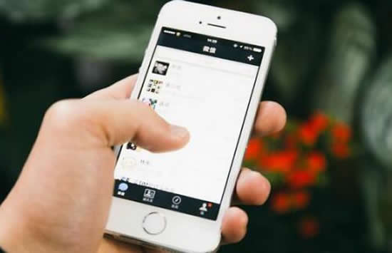 中学生潜伏家长群骗8000多元 如何预防开学季在家长群被骗 中学生潜伏家长群骗8000多元 如何预防开学季在家长群被骗