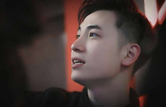 王九龙跟郭德纲是什么关系 王九龙是郭德纲亲外甥是真的吗