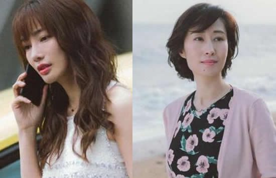 白色月光小三到底是谁 孙雯雯和张雁谁才是真正的第三者 白色月光小三到底是谁 孙雯雯和张雁谁才是真正的第三者