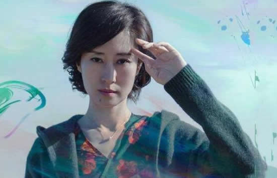 白色月光小三到底是谁 孙雯雯和张雁谁才是真正的第三者 白色月光小三到底是谁 孙雯雯和张雁谁才是真正的第三者