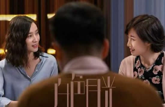 白色月光小三到底是谁 孙雯雯和张雁谁才是真正的第三者 白色月光小三到底是谁 孙雯雯和张雁谁才是真正的第三者