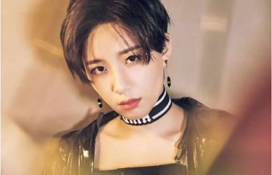 李斯丹妮老公是谁 李斯丹妮同性恋是真的吗 李斯丹妮老公是谁 李斯丹妮同性恋是真的吗