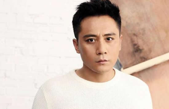 刘烨资料个人资料及与谢娜分手原因介绍