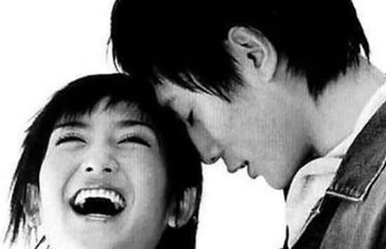 刘烨资料个人资料及与谢娜分手原因介绍