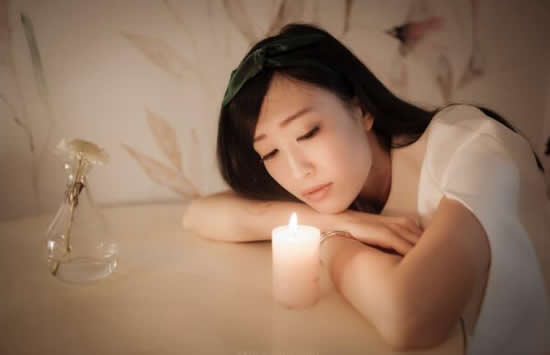 悲伤的歌曲有哪些 2020最火的悲伤歌曲介绍