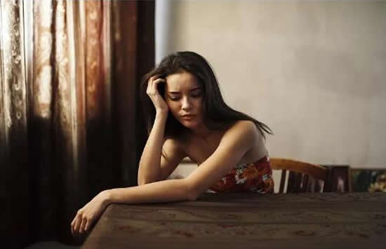 悲伤的歌曲有哪些 2020最火的悲伤歌曲介绍