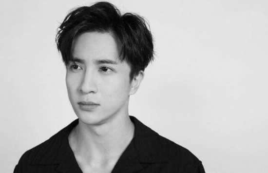 抖音你像天外来物一样求之不得什么歌 歌曲《天外来物》演唱者及歌词介绍 抖音你像天外来物一样求之不得什么歌 歌曲《天外来物》演唱者及歌词介绍