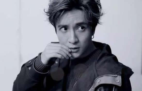 抖音你像天外来物一样求之不得什么歌 歌曲《天外来物》演唱者及歌词介绍 抖音你像天外来物一样求之不得什么歌 歌曲《天外来物》演唱者及歌词介绍