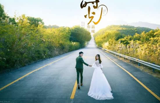 温州通报拍婚纱照3人被海浪卷走 喜事变丧事真相曝光