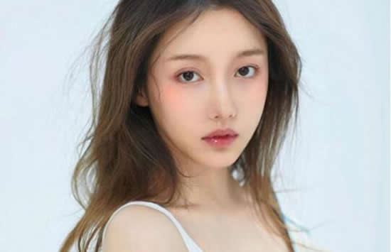 姜贞羽方否认恋情 神秘男子变闺蜜被指是同性恋 姜贞羽方否认恋情 神秘男子变闺蜜被指是同性恋