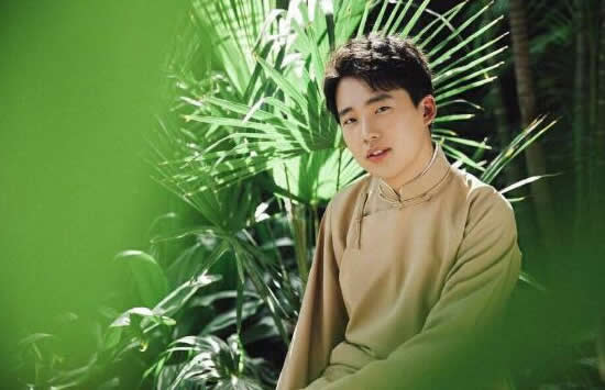 郭麒麟为什么叫德云大小姐 原来是和扮演崔莺莺有关 郭麒麟为什么叫德云大小姐 原来是和扮演崔莺莺有关