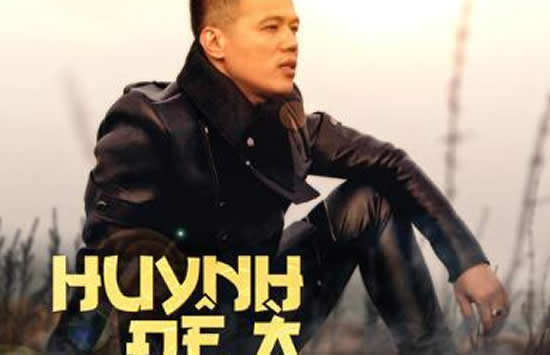 抖音兄弟啊想你啦越南版谁唱的 抖音兄弟啊想你啦越南版谁唱的