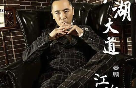 抖音兄弟啊想你啦越南版谁唱的 抖音兄弟啊想你啦越南版谁唱的