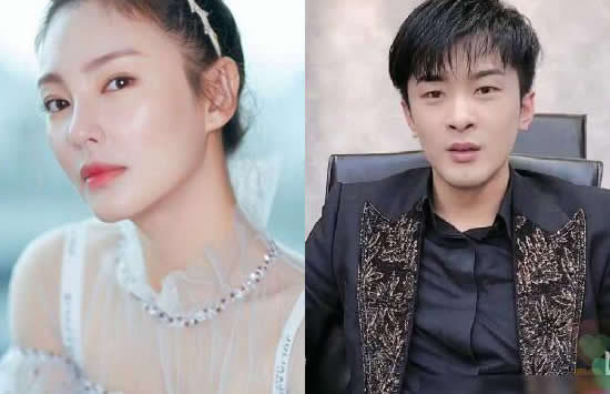 张雨绮工作室回应坑辛巴1200万 事情真相终于来了 张雨绮工作室回应坑辛巴1200万 事情真相终于来了