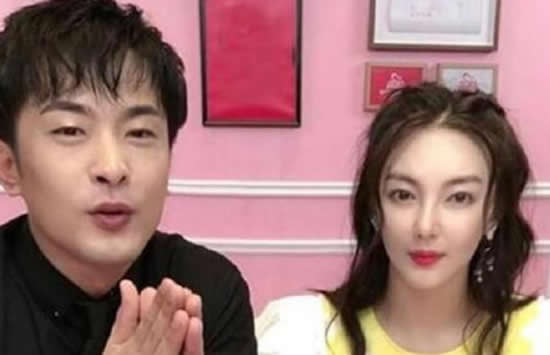 张雨绮工作室回应坑辛巴1200万 事情真相终于来了 张雨绮工作室回应坑辛巴1200万 事情真相终于来了